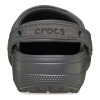 Сабо Classic Crafted Clog (EU 39-40 M7W9 СМ 24.6; Black Sand)